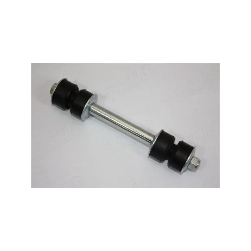 Kit de réparation, barre de couplage stabilisatrice AUTOMEGA 110183810