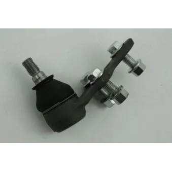 Rotule de suspension AUTOMEGA 110184010