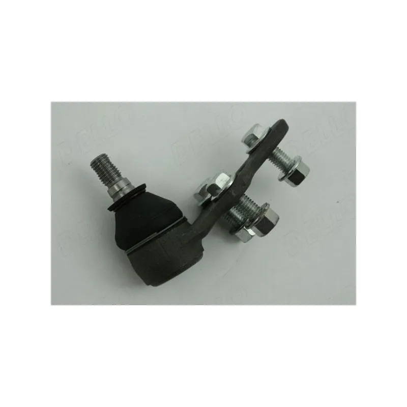 Rotule de suspension AUTOMEGA 110184010