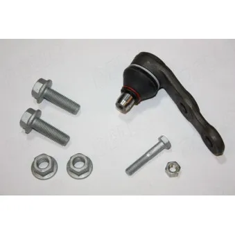 Rotule de suspension AUTOMEGA