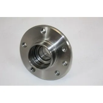 Moyeu de roue avant AUTOMEGA 110184510