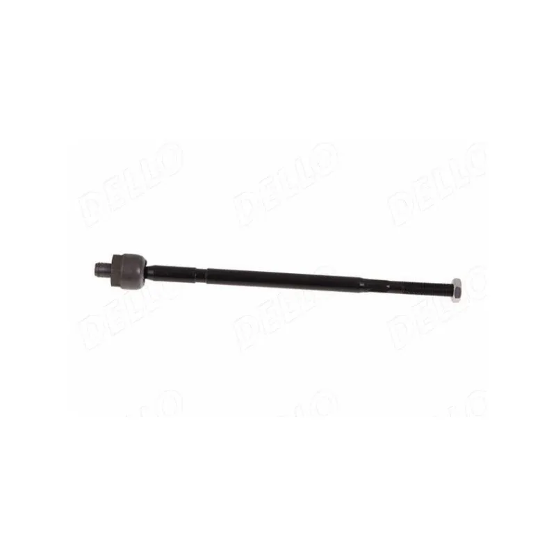 Kit de réparation, rotule de direction, barre de connexion AUTOMEGA 110184710