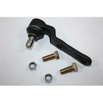 Rotule de suspension AUTOMEGA 110184810