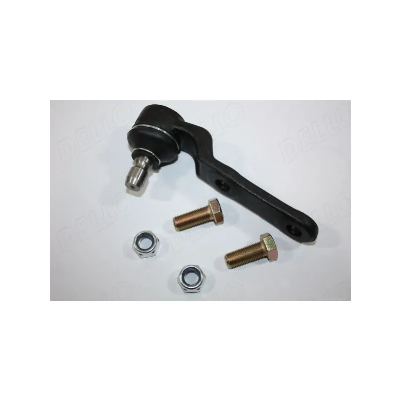 Rotule de suspension AUTOMEGA 110184810