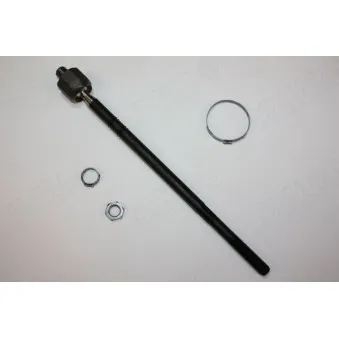 Barre de connexion AUTOMEGA 110184910