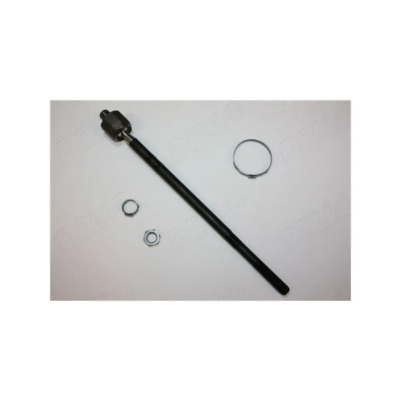 Barre de connexion AUTOMEGA 110184910