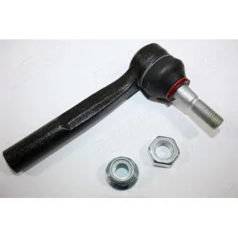 Rotule de barre de connexion AUTOMEGA 110185510