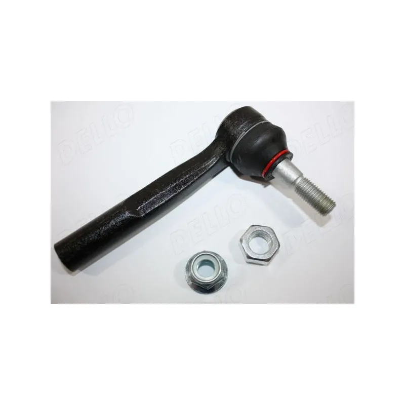 Rotule de barre de connexion AUTOMEGA 110185510