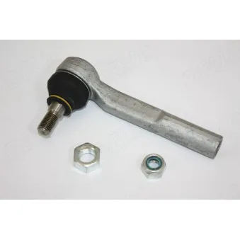Rotule de barre de connexion AUTOMEGA 110186010