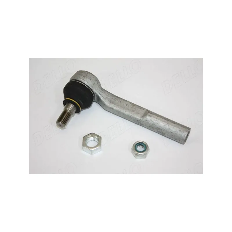 Rotule de barre de connexion AUTOMEGA 110186010