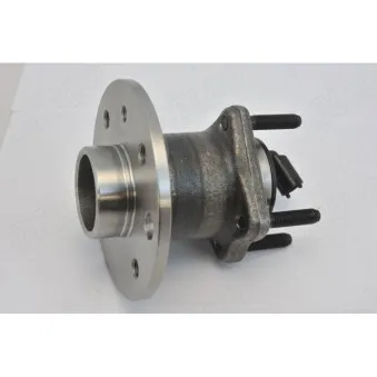 Moyeu de roue arrière AUTOMEGA 110187110