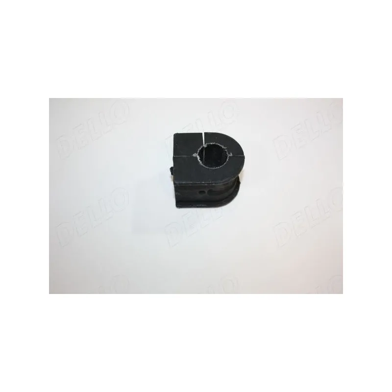 Suspension, stabilisateur AUTOMEGA 110187910