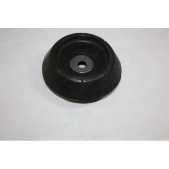 Coupelle de suspension AUTOMEGA