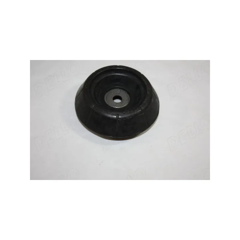 Coupelle de suspension AUTOMEGA 110188610