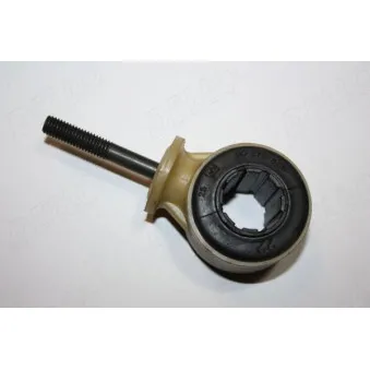 Entretoise/tige, stabilisateur AUTOMEGA 110189610