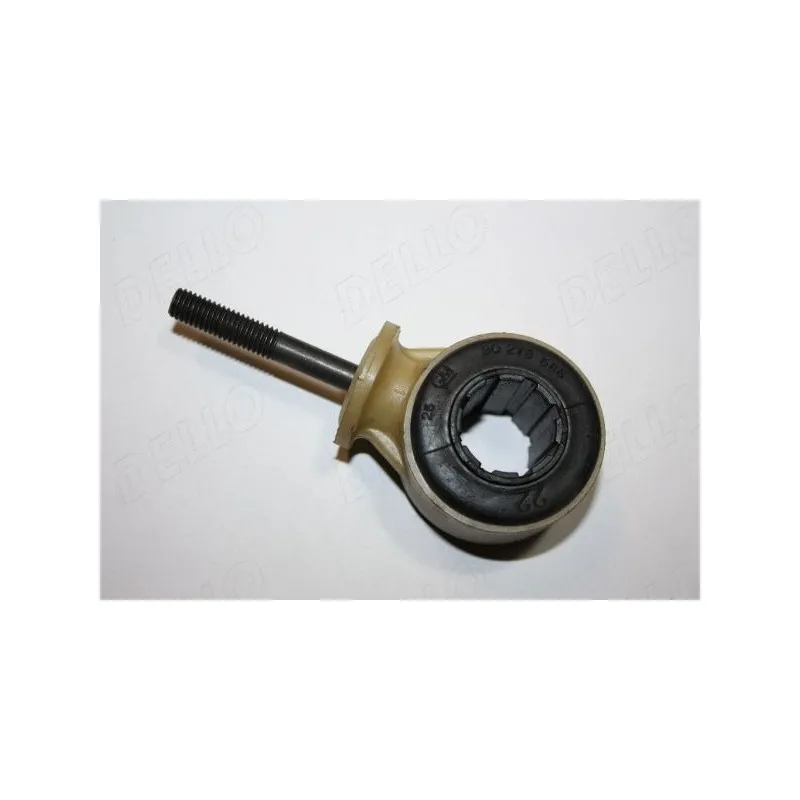 Entretoise/tige, stabilisateur AUTOMEGA 110189610