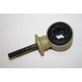 Entretoise/tige, stabilisateur AUTOMEGA 110189710