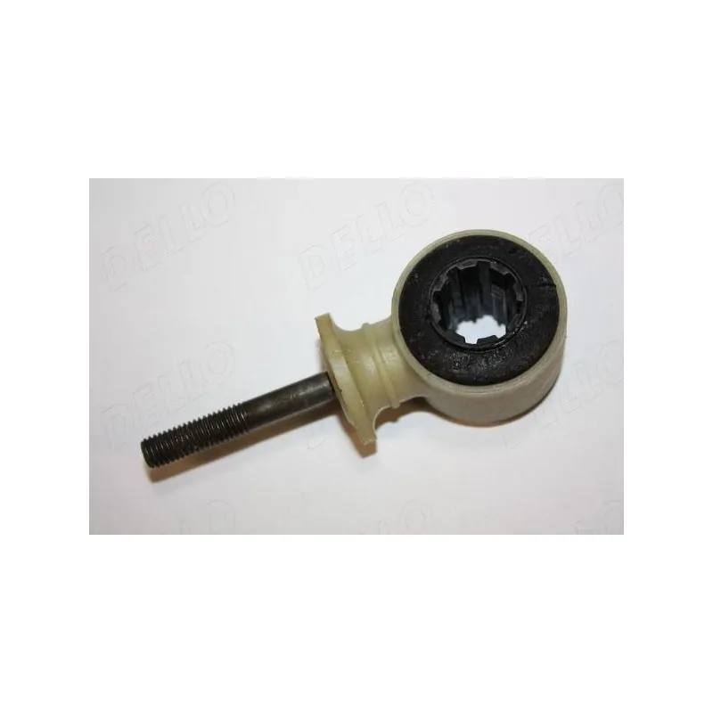 Entretoise/tige, stabilisateur AUTOMEGA 110189710