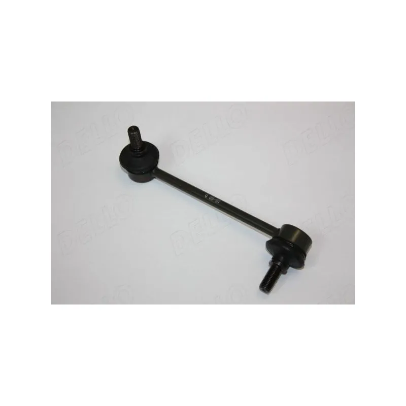 Entretoise/tige, stabilisateur AUTOMEGA 110189910