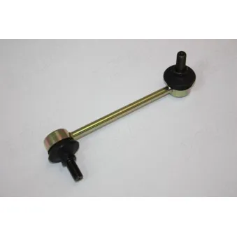 Entretoise/tige, stabilisateur AUTOMEGA 110190010