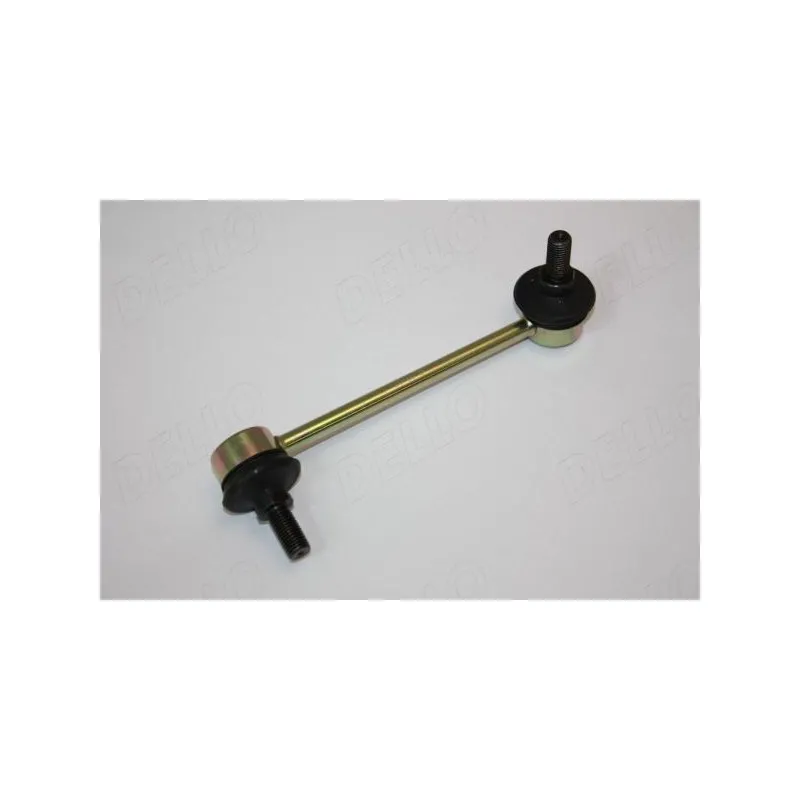 Entretoise/tige, stabilisateur AUTOMEGA 110190010