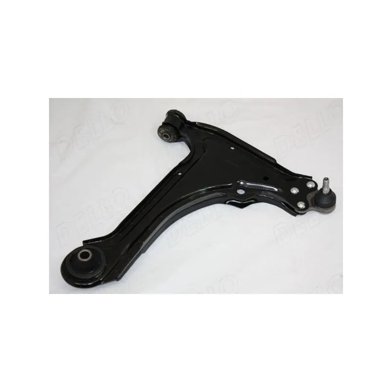 Bras de liaison, suspension de roue avant droit AUTOMEGA 110190410