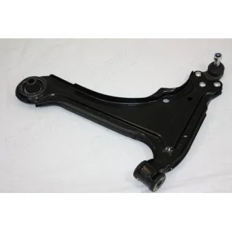 Bras de liaison, suspension de roue avant gauche AUTOMEGA 110190510