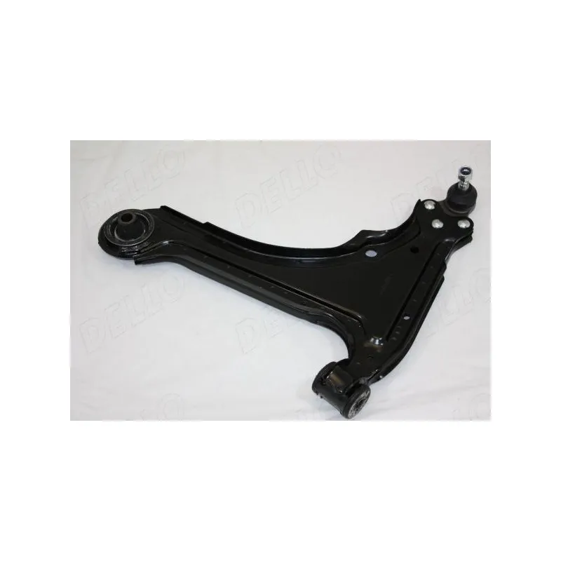 Bras de liaison, suspension de roue avant gauche AUTOMEGA 110190510