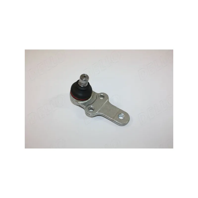 Rotule de suspension AUTOMEGA 110191110