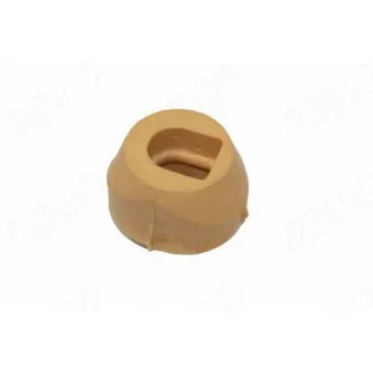 Butée élastique, suspension du moteur AUTOMEGA 110191210