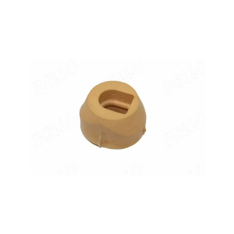Butée élastique, suspension du moteur AUTOMEGA 110191210