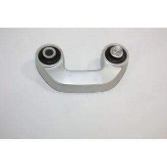Entretoise/tige, stabilisateur AUTOMEGA