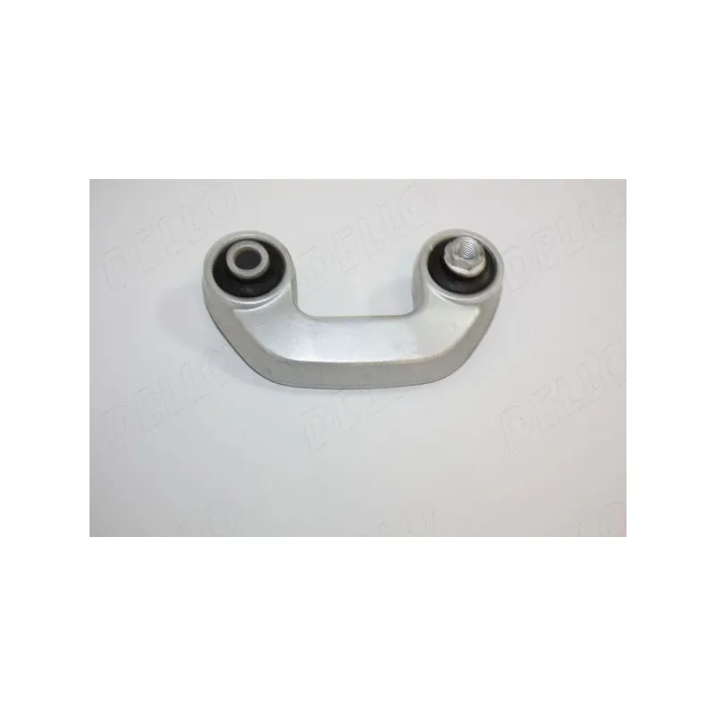 Entretoise/tige, stabilisateur AUTOMEGA 110191410