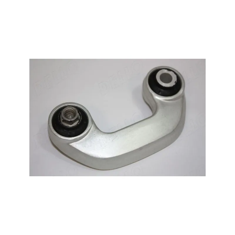 Entretoise/tige, stabilisateur AUTOMEGA 110191510