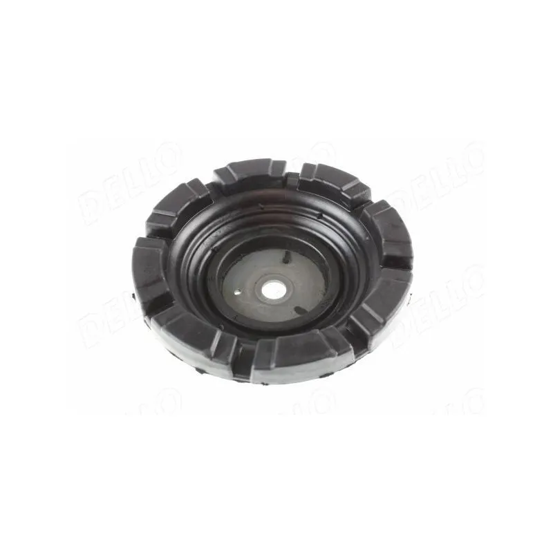 Coupelle de suspension AUTOMEGA 110191710