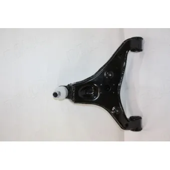 Bras de liaison, suspension de roue avant droit AUTOMEGA 110192410