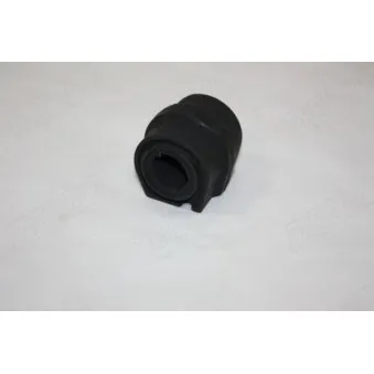 Suspension, stabilisateur AUTOMEGA 110192810