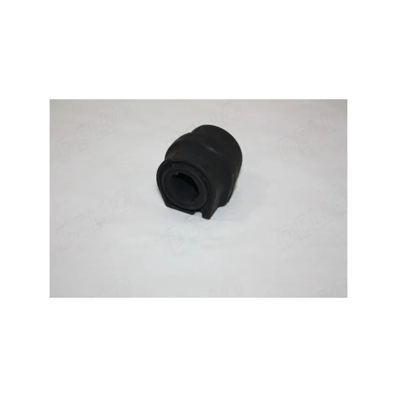 Suspension, stabilisateur AUTOMEGA 110192810