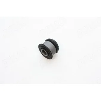 Suspension, corps de l'essieu AUTOMEGA 110201510