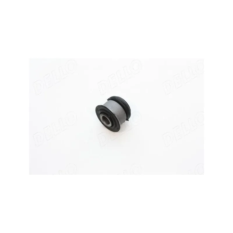 Suspension, corps de l'essieu AUTOMEGA 110201510