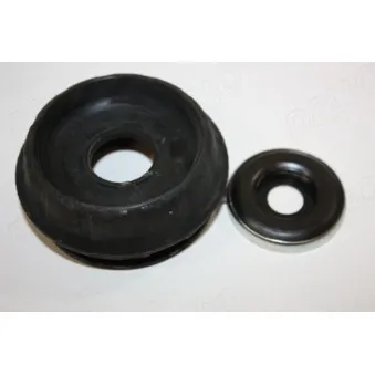 Coupelle de suspension AUTOMEGA 110202010