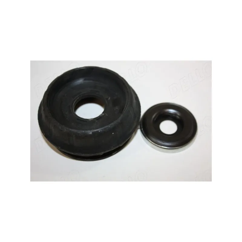 Coupelle de suspension AUTOMEGA 110202010