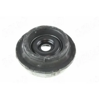 Coupelle de suspension AUTOMEGA 110202110
