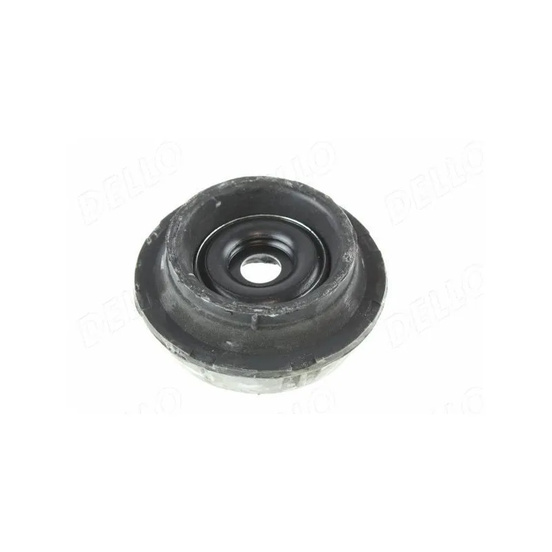 Coupelle de suspension AUTOMEGA 110202110