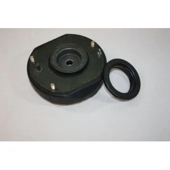 Coupelle de suspension avant gauche AUTOMEGA 110202210