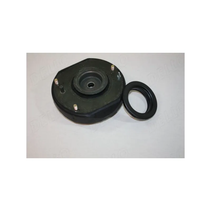 Coupelle de suspension avant gauche AUTOMEGA 110202210