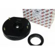 Coupelle de suspension AUTOMEGA 110202310 - Visuel 1