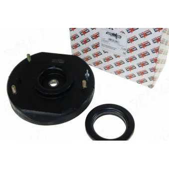 Coupelle de suspension AUTOMEGA 110202310