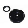 Coupelle de suspension AUTOMEGA 110202310 - Visuel 2