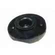 Coupelle de suspension AUTOMEGA 110202310 - Visuel 3